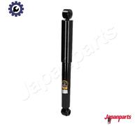 JAPANPARTS MM-90030 Shock absorber