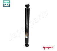 SHOCK ABSORBER MM-90030 FOR VAUXHALL MONTEREY FRONTERA/Mk/I OPEL ISUZU