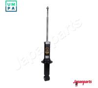 Japanparts Shock Absorber MM-90031 - Rear Axle Top Pin - Pair - Fits Jeep Patriot/Compass
