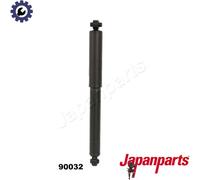 SHOCK ABSORBER MM-90032 FOR JEEP GRAND/CHEROKEE/II EVA/EVC 4.7L 8cylENF 2.7L