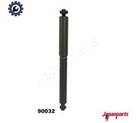 JAPANPARTS MM-90032 Shock absorber