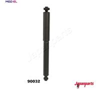 SHOCK ABSORBER MM-90032 FOR JEEP GRAND/CHEROKEE/II/SUV/Mk EXA 3.1L ENF 2.7L 6cyl
