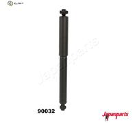 SHOCK ABSORBER MM-90032 FOR JEEP GRAND/CHEROKEE/II/SUV/Mk EXA 3.1L ENF 2.7L 6cyl