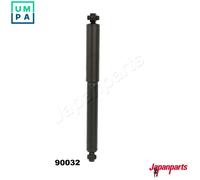 JAPANPARTS MM-90032 Shock absorber