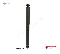 SHOCK ABSORBER MM-90032 FOR JEEP GRAND/CHEROKEE/II/SUV/Mk EXA 3.1L ENF 2.7L 6cyl