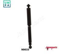 JAPANPARTS MM-90033 Shock absorber