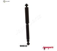 JAPANPARTS MM-90033 Shock absorber