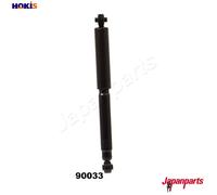 JAPANPARTS MM-90033 Shock absorber