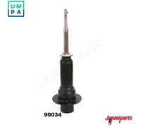 Japanparts Shock Absorber MM-90034 – Front Axle Top Pin for Jeep & Dodge