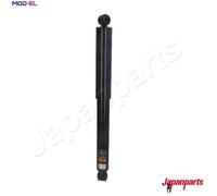 SHOCK ABSORBER MM-90035 FOR JEEP GRAND/CHEROKEE/I/SUV/ ENC 2.5L 4cylS01 4.0L