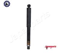 JAPANPARTS MM-90035 Shock absorber