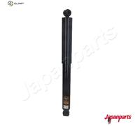 JAPANPARTS MM-90035 Shock absorber