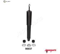 JAPANPARTS MM-90037 Shock absorber