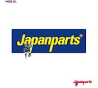 JAPANPARTS MM-90063 Shock absorber