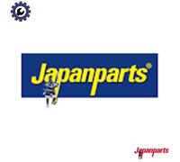 SHOCK ABSORBER MM-90063 FOR AUDI DESA/DFVA/DETA 2.0L 4cyl A4 B9