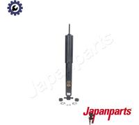 Shock absorber Front Axle Bottom Yoke MM-95524 JAPANPARTS for JEEP CHEROKEE