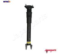 JAPANPARTS MM-AS037 Shock absorber