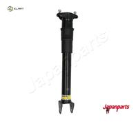 JAPANPARTS MM-AS037 Shock absorber
