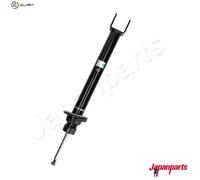 JAPANPARTS MM-AS416 Shock absorber