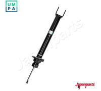 JAPANPARTS MM-AS416 Shock absorber