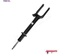 SHOCK ABSORBER MM-AS422 FOR MERCEDES-BENZ M 272.945 3.0L M272.967/276.958 3.5L