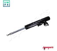 X2 PCS L&R SIDES SHOCK ABSORBER MM-AS446 JAPANPARTS