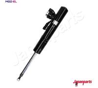 JAPANPARTS MM-AS450 Shock absorber