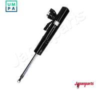SHOCK ABSORBER MM-AS450 FOR AUDI CNHA/CJCD/CSUA/CGLC/CMGB/CAHB/CGLA/CNHC 2.0L Q5