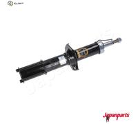 SHOCK ABSORBER MM-DR006 FORSHOCK ABSORBER MM-DR006 FOR DR 3360100006 GB2023.10