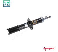 SHOCK ABSORBER MM-DR006 FORSHOCK ABSORBER MM-DR006 FOR DR 3360100006 GB2023.10