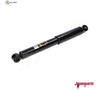SHOCK ABSORBER MM-DR007 FORSHOCK ABSORBER MM-DR007 FOR DR 3360400004