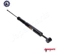 JAPANPARTS MM-DR011 Shock absorber