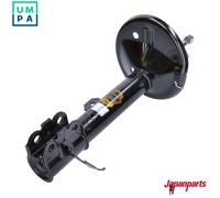 SHOCK ABSORBER MM-DR012 FORSHOCK ABSORBER MM-DR012 FOR CHERY DR T21-2905020 3