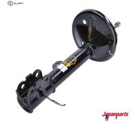JAPANPARTS MM-DR012 Shock absorber