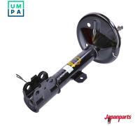 JAPANPARTS MM-DR013 Shock absorber
