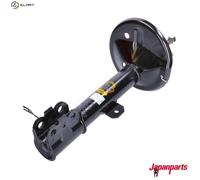 SHOCK ABSORBER MM-DR013 FORSHOCK ABSORBER MM-DR013 FOR CHERY DR T21-2905010 3
