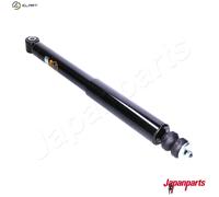 SHOCK ABSORBER MM-DR016 FORSHOCK ABSORBER MM-DR016 FOR DR 3360100011