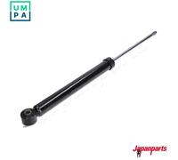 SHOCK ABSORBER MM-DR020 FOR CHERY SQRD4G20 2.0L 4cyl TIGGO 5xSQRE4T15C 1.5L 4cyl