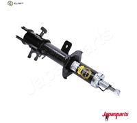 JAPANPARTS MM-DR029 Shock absorber