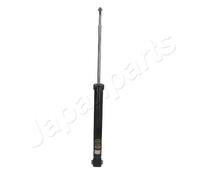JAPANPARTS MM-HY000 Shock absorber