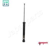 Japanparts Shock Absorber MM-HY000 – Rear Axle Top Pin – Fits Hyundai Accent III/IV 1.5L