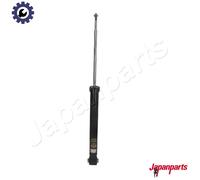Japanparts Shock Absorber MM-HY000 – Rear Axle Top Pin – Fits Hyundai Accent III/IV 1.5L