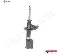 JAPANPARTS MM-HY001 Shock absorber