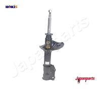JAPANPARTS MM-HY001 Shock absorber