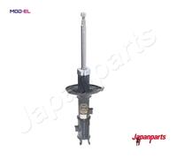 SHOCK ABSORBER MM-HY002 FOR HYUNDAI ACCENT/GYRO/II EXCEL AVEGA VERNA 1.5L 3cyl