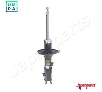 JAPANPARTS MM-HY002 Shock absorber