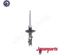 JAPANPARTS MM-HY002 Shock absorber