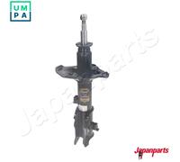 JAPANPARTS MM-HY003 Shock absorber