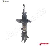 SHOCK ABSORBER MM-HY003 FOR HYUNDAI G4FK/G4EK 1.5L G4EH/G4DH/G4CH 1.3L 4cyl