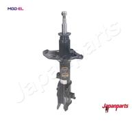 SHOCK ABSORBER MM-HY003 FOR HYUNDAI G4FK/G4EK 1.5L G4EH/G4DH/G4CH 1.3L 4cyl